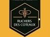 Ruchers des Coteaux
