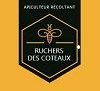 Ruchers des Coteaux