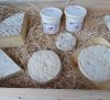 La bergerie des Mollières