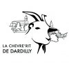 La chevre’rit de Dardilly