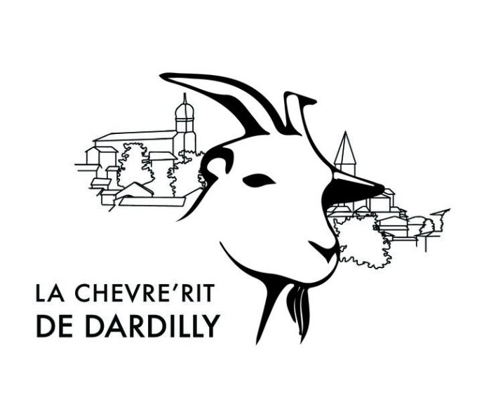 La chevre’rit de Dardilly