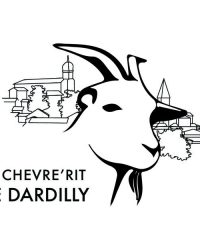 La chevre’rit de Dardilly