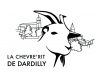 La chevre’rit de Dardilly