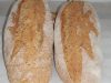 Gaec du Levain