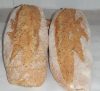 Gaec du Levain