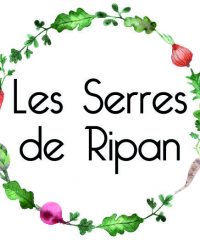 Les Serres de Ripan
