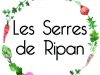 Les Serres de Ripan
