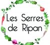 Les Serres de Ripan