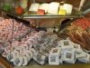La Ferme des Sources
