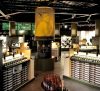 Agamy – Cave des Coteaux du Lyonnais : Magasin de vente