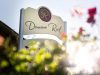 Domaine Ruet