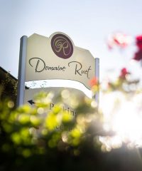 Domaine Ruet