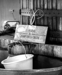 Domaine du Champ de la Croix