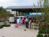 Marché Alimentaire et Produits Manufacturés