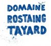 Domaine Rostaing-Tayard