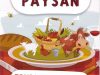 Marché Paysan