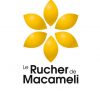 Magasin de la miellerie du Rucher de Macameli
