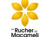 Magasin de la miellerie du Rucher de Macameli