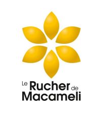 Magasin de la miellerie du Rucher de Macameli