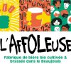 Brasserie l’Affoleuse