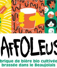 Brasserie l’Affoleuse