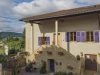Domaine de Roche Cattin
