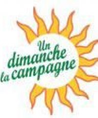 Un dimanche à la campagne
