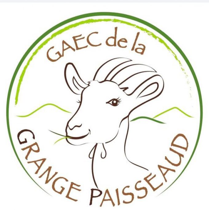 G.A.E.C de la Grange Paisseaud