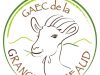 G.A.E.C de la Grange Paisseaud