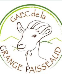 G.A.E.C de la Grange Paisseaud