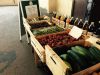 Les Paniers des Vallons