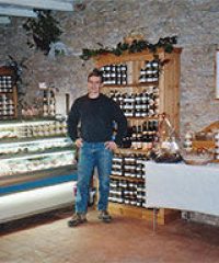 La Ferme des Perrelles