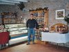 La Ferme des Perrelles
