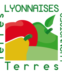 Magasin Terres Lyonnaises