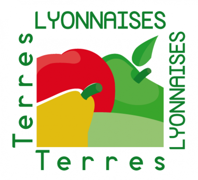 Magasin Terres Lyonnaises