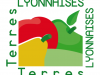 Magasin Terres Lyonnaises