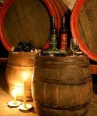 Domaine du Guelet