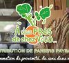 A deux prés de chez vous