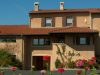 Domaine Passot-Collonge