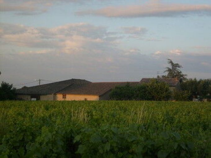 Les GAMAYLINAND