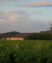 Les GAMAYLINAND