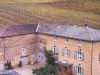 Domaine des Prévelières – Quentin et Gaëtan MOREL
